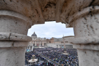 2-صلاة الملاك